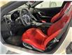 2019 Chevrolet Corvette Stingray (Stk: COURT-CO) in Nicolet - Image 9 of 15