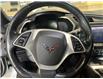 2019 Chevrolet Corvette Stingray (Stk: COURT-CO) in Nicolet - Image 10 of 15