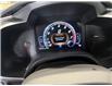2019 Chevrolet Corvette Stingray (Stk: COURT-CO) in Nicolet - Image 11 of 15