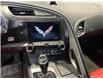 2019 Chevrolet Corvette Stingray (Stk: COURT-CO) in Nicolet - Image 12 of 15