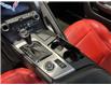 2019 Chevrolet Corvette Stingray (Stk: COURT-CO) in Nicolet - Image 13 of 15