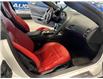 2019 Chevrolet Corvette Stingray (Stk: COURT-CO) in Nicolet - Image 14 of 15