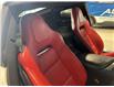 2019 Chevrolet Corvette Stingray (Stk: COURT-CO) in Nicolet - Image 15 of 15