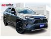 2024 Toyota RAV4 Hybrid XSE (Stk: 1344btna) in Owen Sound - Image 1 of 32