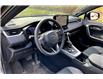 2024 Toyota RAV4 Hybrid XSE (Stk: 1344btna) in Owen Sound - Image 2 of 32