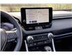 2024 Toyota RAV4 Hybrid XSE (Stk: 1344btna) in Owen Sound - Image 3 of 32