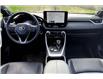 2024 Toyota RAV4 Hybrid XSE (Stk: 1344btna) in Owen Sound - Image 4 of 32