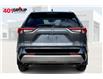 2024 Toyota RAV4 Hybrid XSE (Stk: 1344btna) in Owen Sound - Image 7 of 32