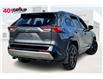 2024 Toyota RAV4 Hybrid XSE (Stk: 1344btna) in Owen Sound - Image 8 of 32