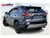2024 Toyota RAV4 Hybrid XSE (Stk: 1344btna) in Owen Sound - Image 9 of 32