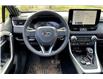 2024 Toyota RAV4 Hybrid XSE (Stk: 1344btna) in Owen Sound - Image 10 of 32