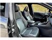 2024 Toyota RAV4 Hybrid XSE (Stk: 1344btna) in Owen Sound - Image 11 of 32
