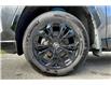 2024 Toyota RAV4 Hybrid XSE (Stk: 1344btna) in Owen Sound - Image 12 of 32
