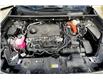 2024 Toyota RAV4 Hybrid XSE (Stk: 1344btna) in Owen Sound - Image 13 of 32