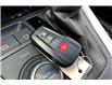 2024 Toyota RAV4 Hybrid XSE (Stk: 1344btna) in Owen Sound - Image 14 of 32