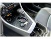 2024 Toyota RAV4 Hybrid XSE (Stk: 1344btna) in Owen Sound - Image 15 of 32