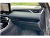2024 Toyota RAV4 Hybrid XSE (Stk: 1344btna) in Owen Sound - Image 16 of 32