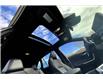 2024 Toyota RAV4 Hybrid XSE (Stk: 1344btna) in Owen Sound - Image 17 of 32