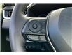 2024 Toyota RAV4 Hybrid XSE (Stk: 1344btna) in Owen Sound - Image 20 of 32