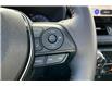 2024 Toyota RAV4 Hybrid XSE (Stk: 1344btna) in Owen Sound - Image 21 of 32