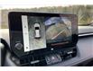 2024 Toyota RAV4 Hybrid XSE (Stk: 1344btna) in Owen Sound - Image 23 of 32