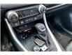 2024 Toyota RAV4 Hybrid XSE (Stk: 1344btna) in Owen Sound - Image 24 of 32