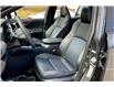 2024 Toyota RAV4 Hybrid XSE (Stk: 1344btna) in Owen Sound - Image 25 of 32