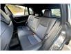 2024 Toyota RAV4 Hybrid XSE (Stk: 1344btna) in Owen Sound - Image 26 of 32