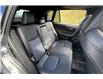 2024 Toyota RAV4 Hybrid XSE (Stk: 1344btna) in Owen Sound - Image 27 of 32