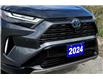 2024 Toyota RAV4 Hybrid XSE (Stk: 1344btna) in Owen Sound - Image 28 of 32