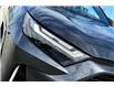2024 Toyota RAV4 Hybrid XSE (Stk: 1344btna) in Owen Sound - Image 29 of 32