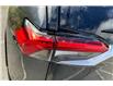 2024 Toyota RAV4 Hybrid XSE (Stk: 1344btna) in Owen Sound - Image 30 of 32
