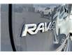 2024 Toyota RAV4 Hybrid XSE (Stk: 1344btna) in Owen Sound - Image 31 of 32