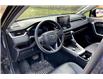 2020 Toyota RAV4 Hybrid Limited (Stk: 1354BTNA) in Owen Sound - Image 2 of 32