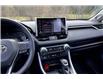 2020 Toyota RAV4 Hybrid Limited (Stk: 1354BTNA) in Owen Sound - Image 3 of 32