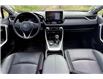 2020 Toyota RAV4 Hybrid Limited (Stk: 1354BTNA) in Owen Sound - Image 4 of 32