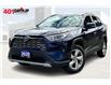 2020 Toyota RAV4 Hybrid Limited (Stk: 1354BTNA) in Owen Sound - Image 6 of 32