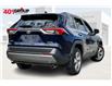 2020 Toyota RAV4 Hybrid Limited (Stk: 1354BTNA) in Owen Sound - Image 8 of 32
