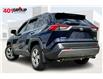 2020 Toyota RAV4 Hybrid Limited (Stk: 1354BTNA) in Owen Sound - Image 9 of 32