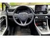 2020 Toyota RAV4 Hybrid Limited (Stk: 1354BTNA) in Owen Sound - Image 10 of 32