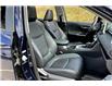 2020 Toyota RAV4 Hybrid Limited (Stk: 1354BTNA) in Owen Sound - Image 11 of 32