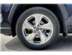 2020 Toyota RAV4 Hybrid Limited (Stk: 1354BTNA) in Owen Sound - Image 12 of 32