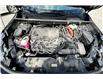 2020 Toyota RAV4 Hybrid Limited (Stk: 1354BTNA) in Owen Sound - Image 13 of 32