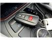 2020 Toyota RAV4 Hybrid Limited (Stk: 1354BTNA) in Owen Sound - Image 14 of 32