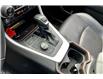 2020 Toyota RAV4 Hybrid Limited (Stk: 1354BTNA) in Owen Sound - Image 15 of 32