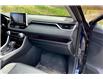 2020 Toyota RAV4 Hybrid Limited (Stk: 1354BTNA) in Owen Sound - Image 16 of 32