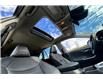 2020 Toyota RAV4 Hybrid Limited (Stk: 1354BTNA) in Owen Sound - Image 17 of 32