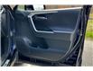 2020 Toyota RAV4 Hybrid Limited (Stk: 1354BTNA) in Owen Sound - Image 19 of 32