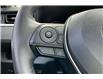 2020 Toyota RAV4 Hybrid Limited (Stk: 1354BTNA) in Owen Sound - Image 20 of 32