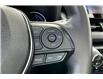 2020 Toyota RAV4 Hybrid Limited (Stk: 1354BTNA) in Owen Sound - Image 21 of 32